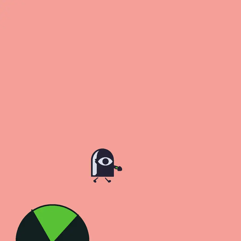 Game by @jaungjaohn