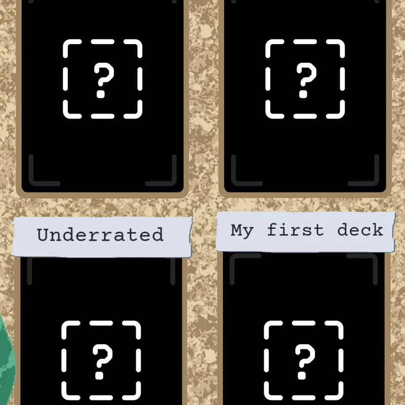 Game by @KennyAndFriends