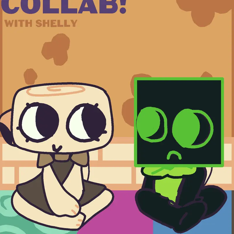 Game by @Pr3tty_z00mb13