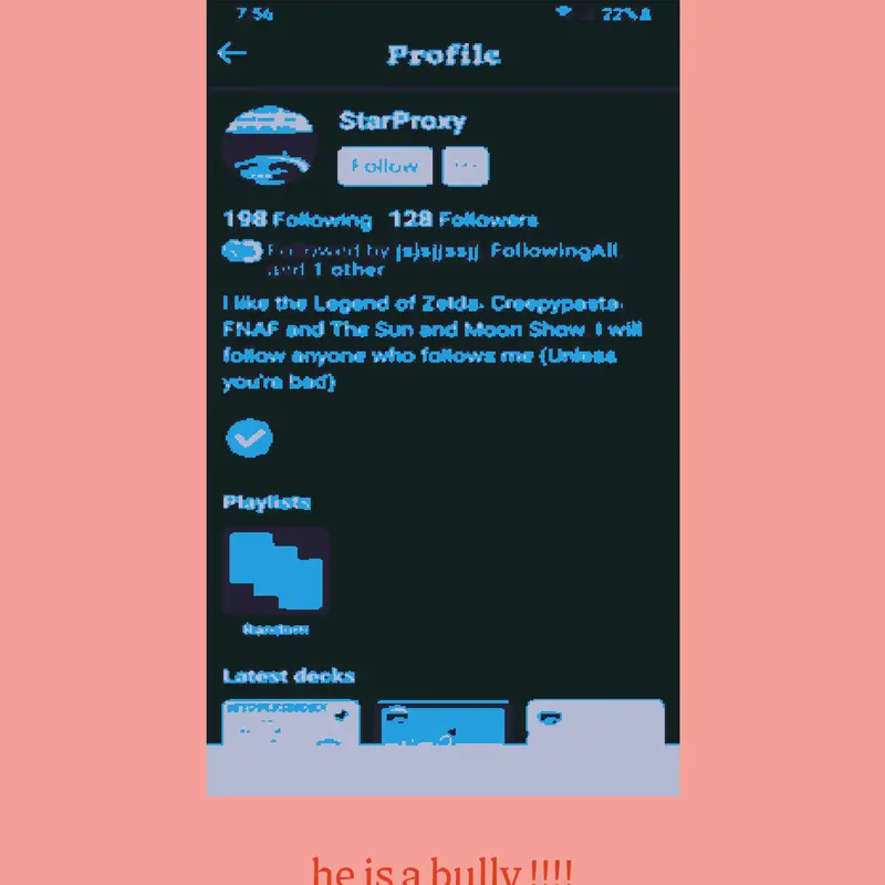 Game by @singlemom