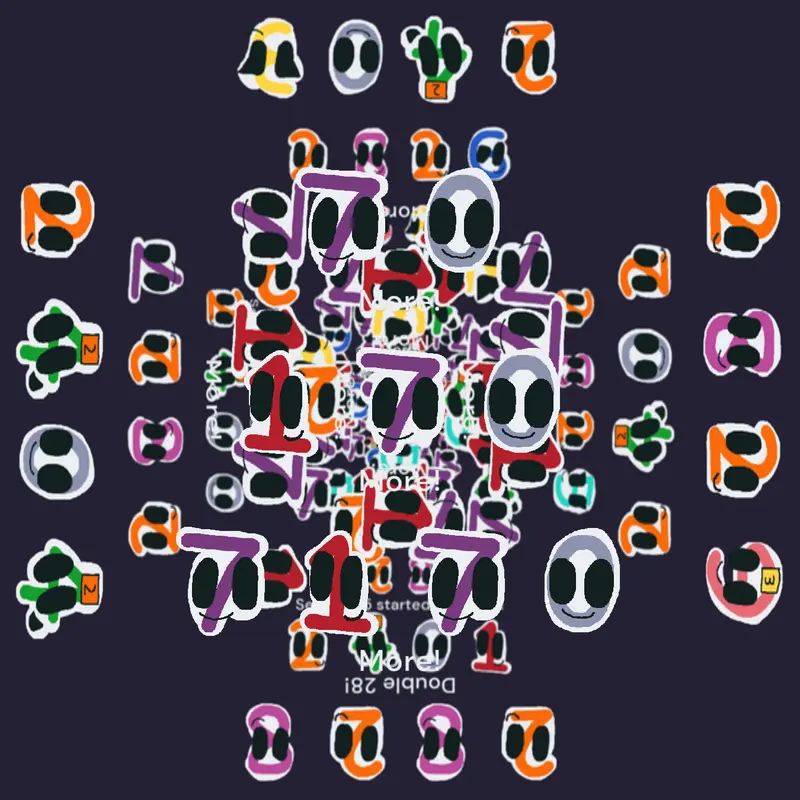 Game by @10SD_Portalchains-2026