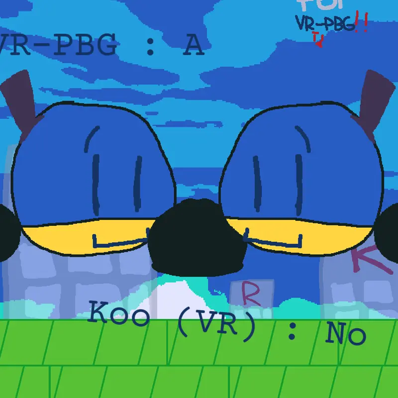 Game by @________5