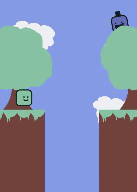 Game by @Noodles_Real