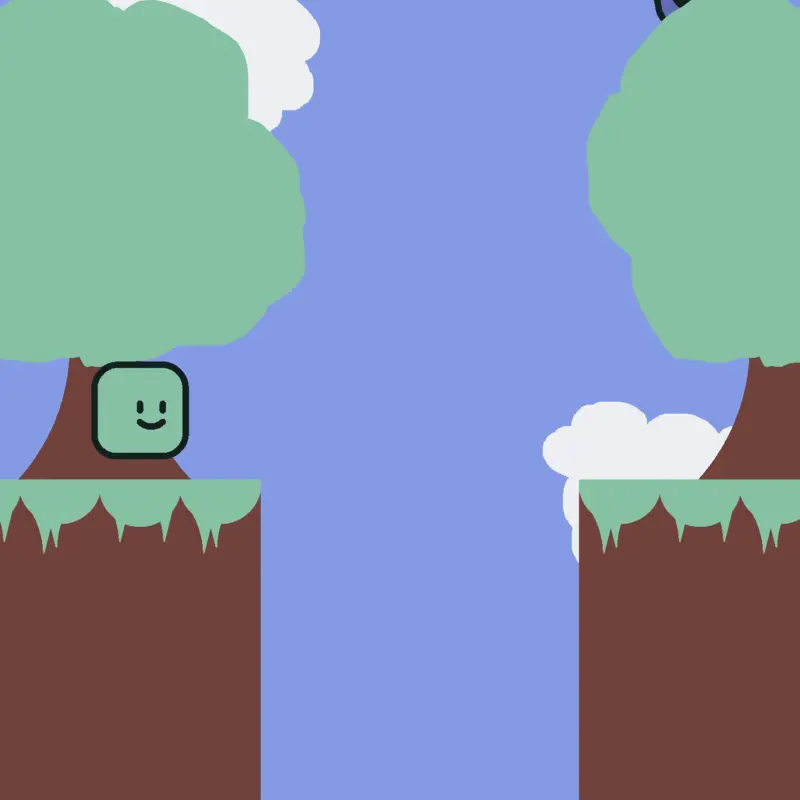 Game by @Noodles_Real