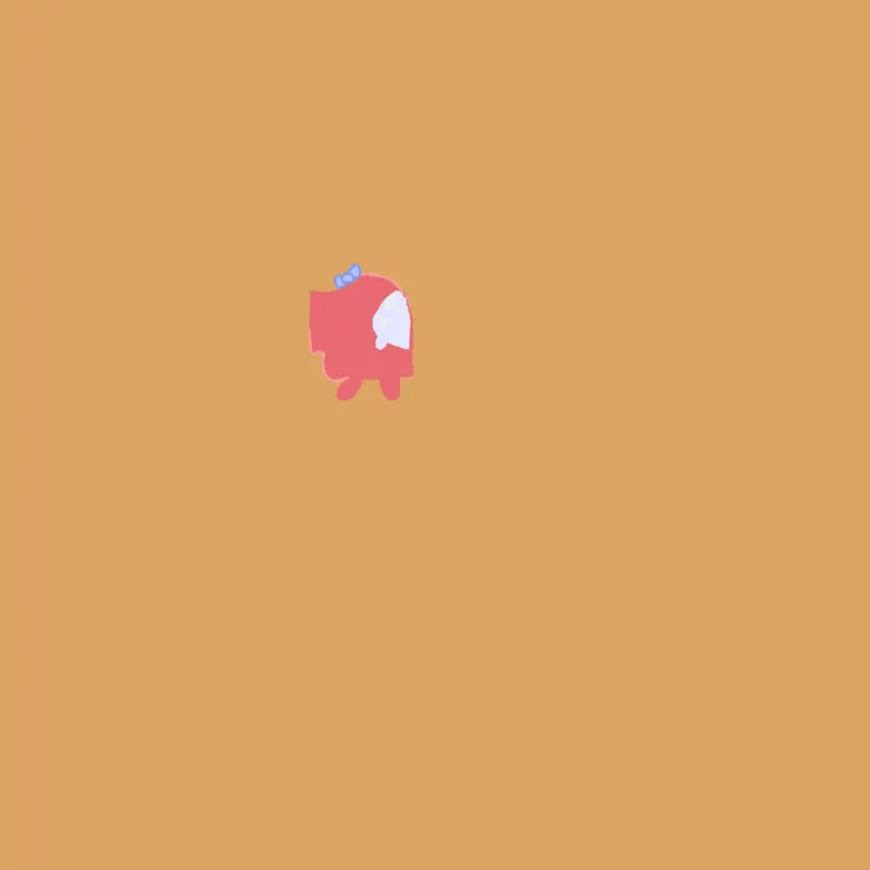 Game by @lucycatalano