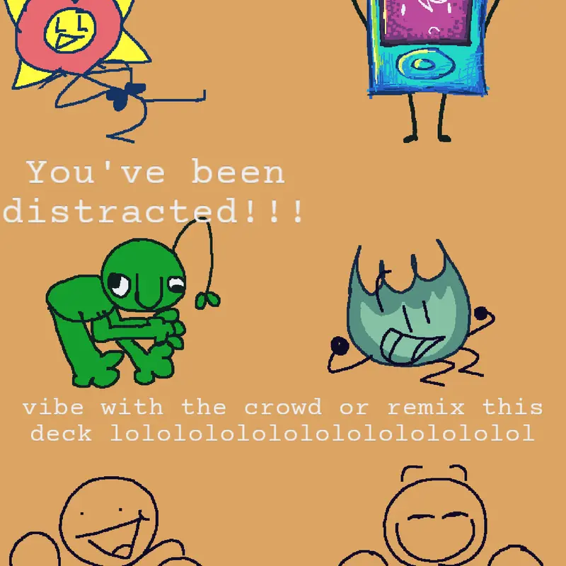 Game by @Tujan_dog