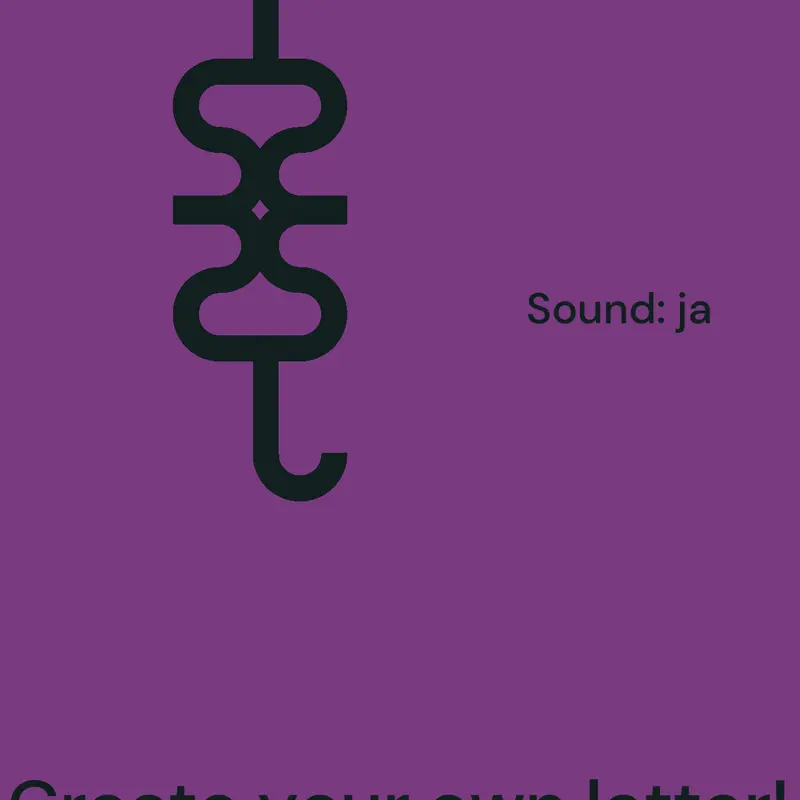 Game by @iagwa