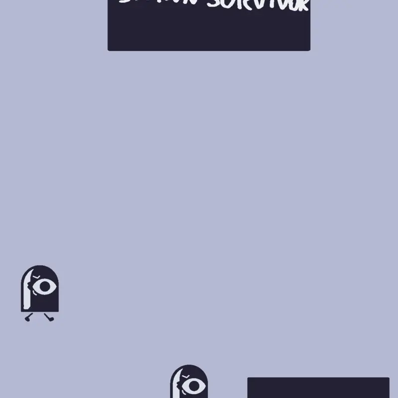 Game by @yellownoobyRBLX