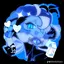 shadow_578 avatar