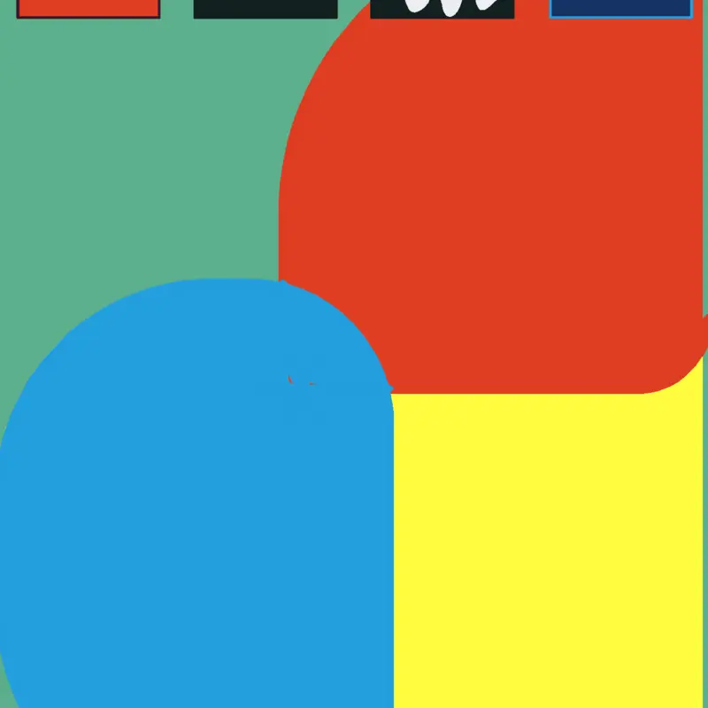 Game by @CastleCEO