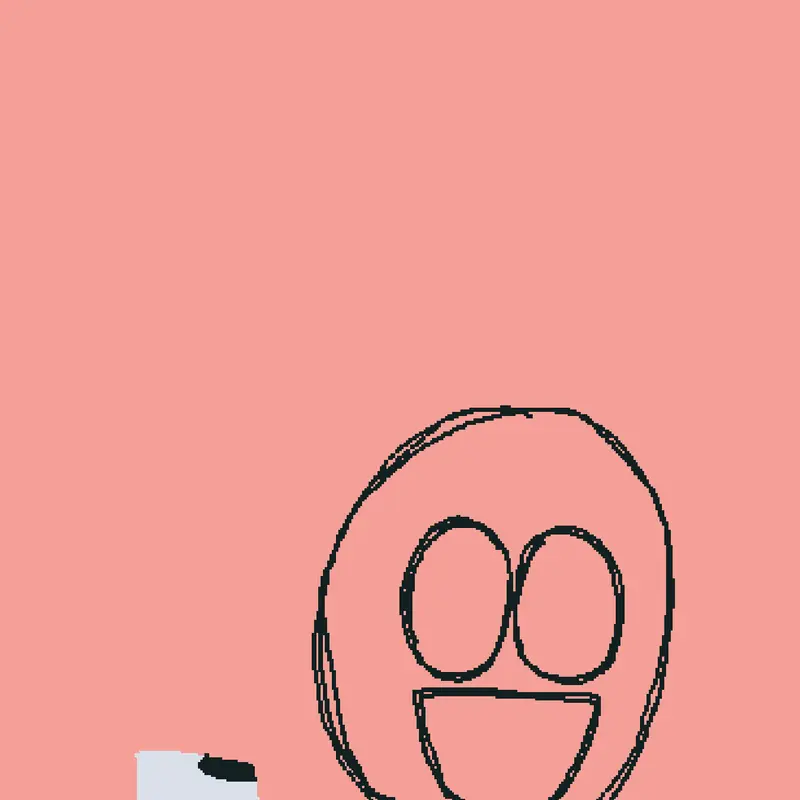 Game by @NAN-