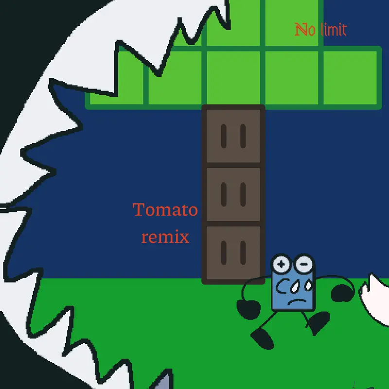 Game by @atuo_clicker