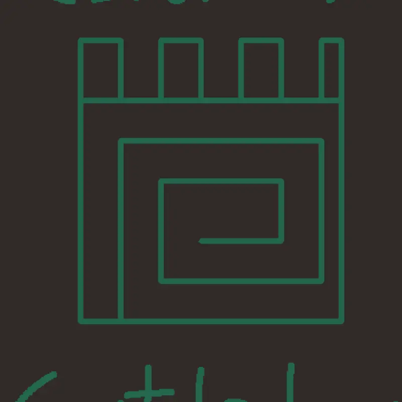 Game by @ABigPumpkin