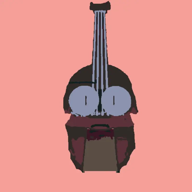 Game by @coka_pyramixed_castle