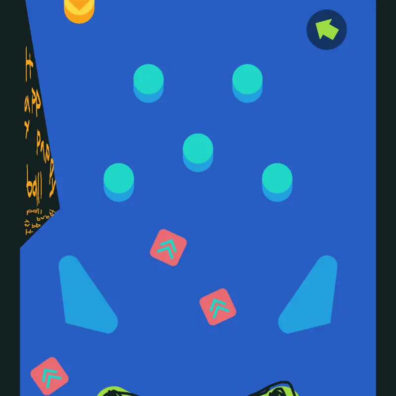 Game by @skating_sacabambaspis