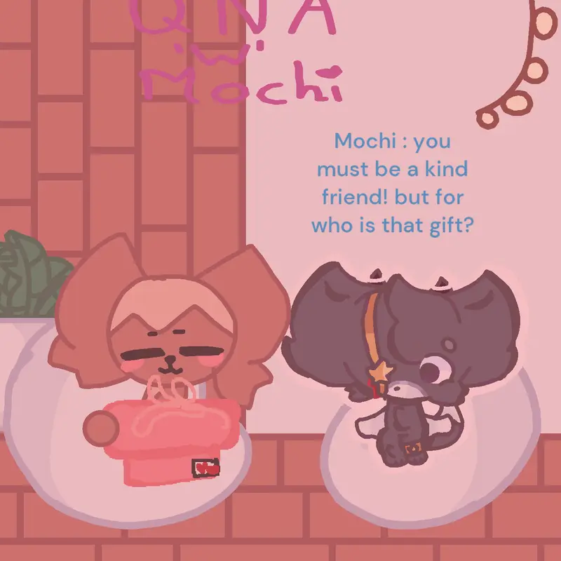 Game by @-_Waffles-n-Syrup_-