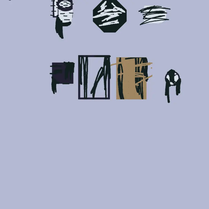 Game by @Zazio