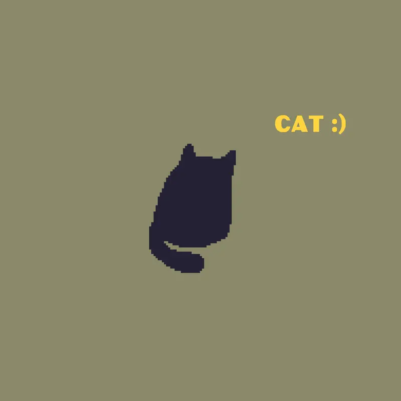 Game by @Vlad_loves_coffee