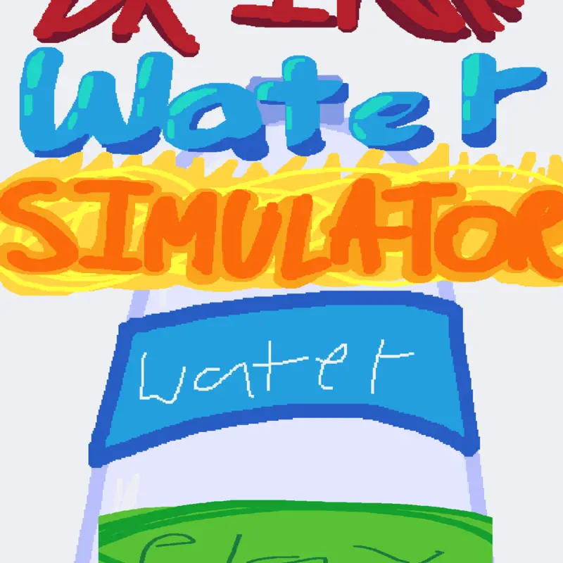 Game by @1002822