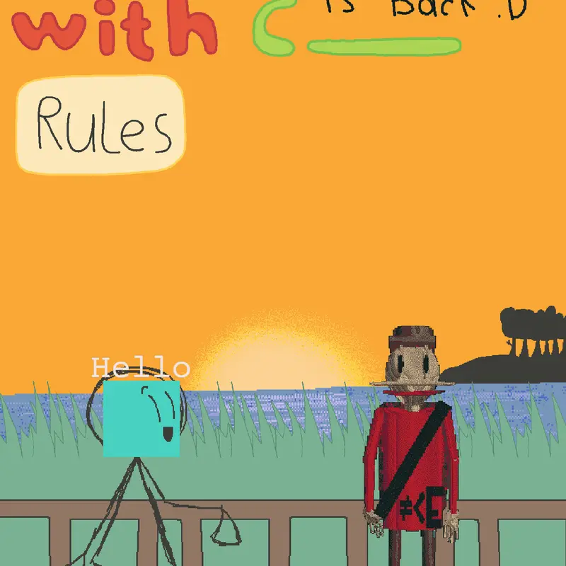 Game by @am_just_a_normal_person