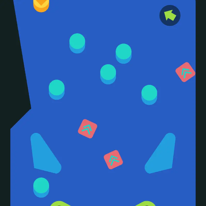Game by @Moviebox_c17
