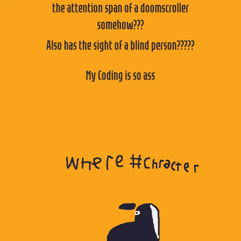 Update on my security npcs by @Guardsman_John