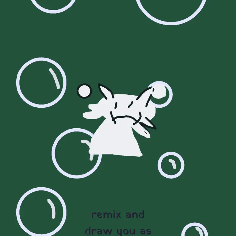 Game by @panko881
