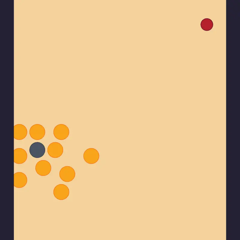 Game by @c2rizzy