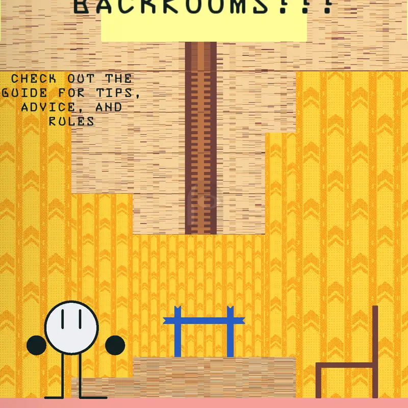 Game by @thoni_gf