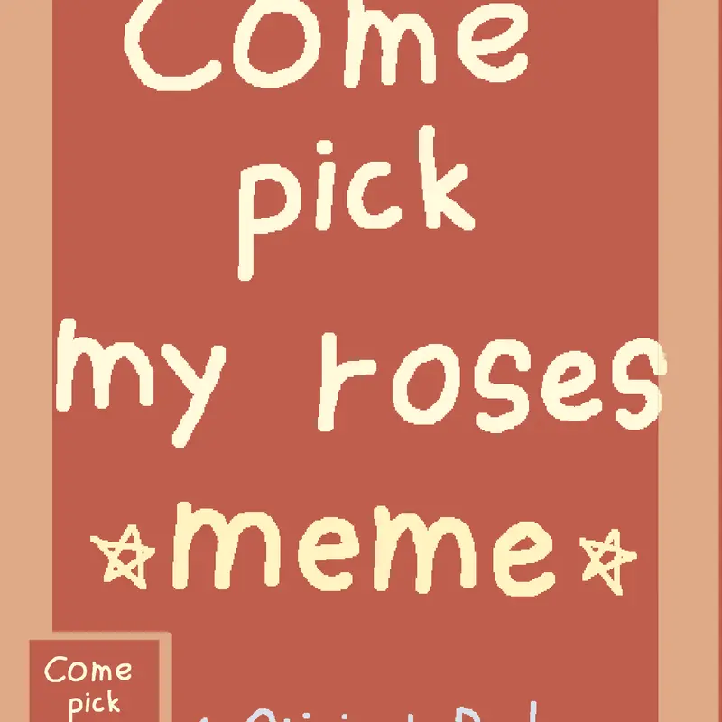 Game by @loaffy