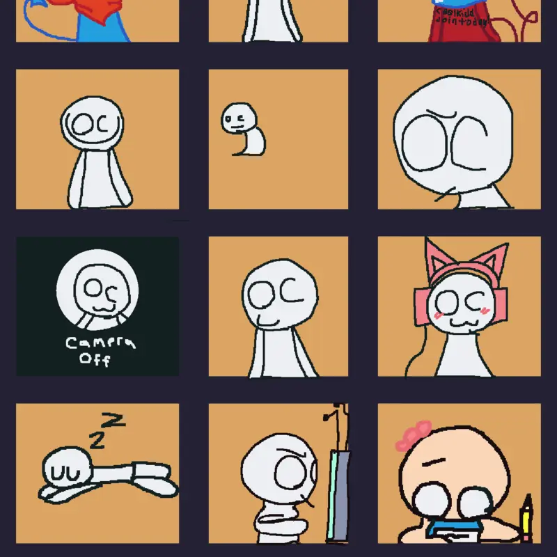 Game by @Boosfer_da_alien