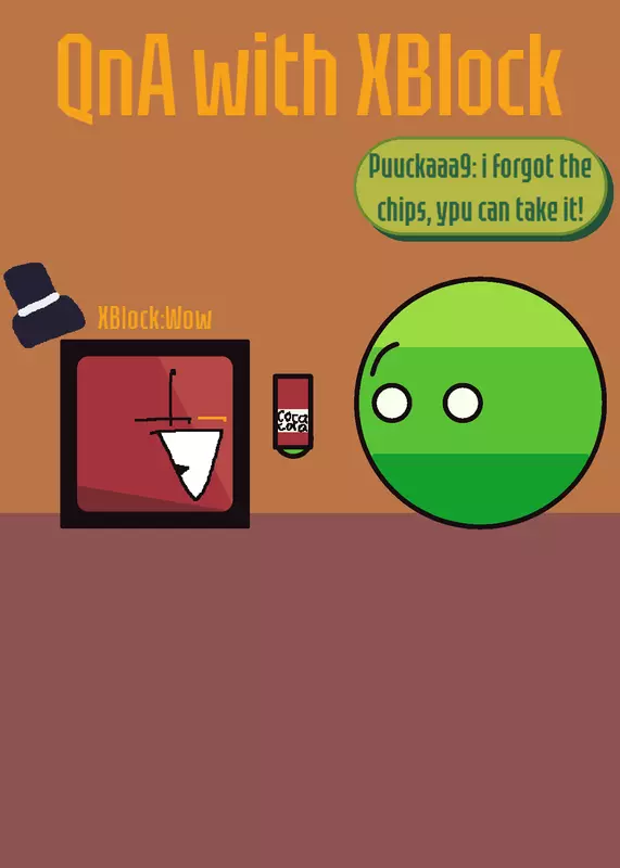 Game by @Puuckaaa9
