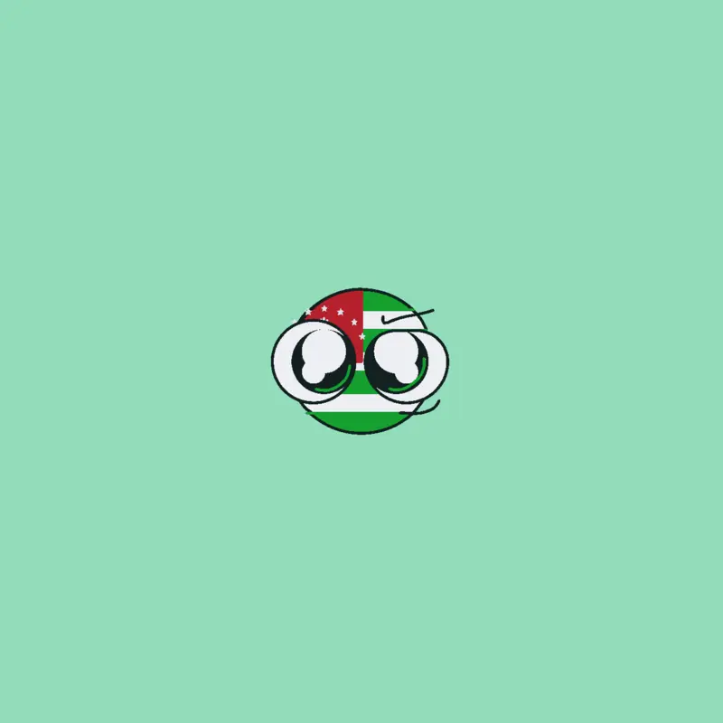 Game by @Markers_Markers