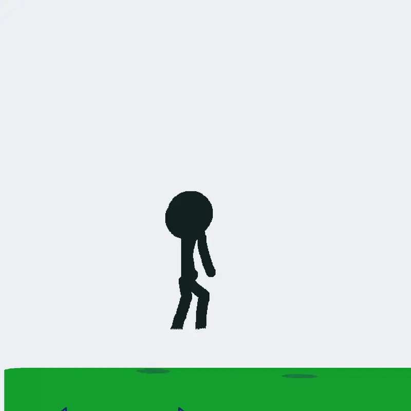 Game by @-Joshua-