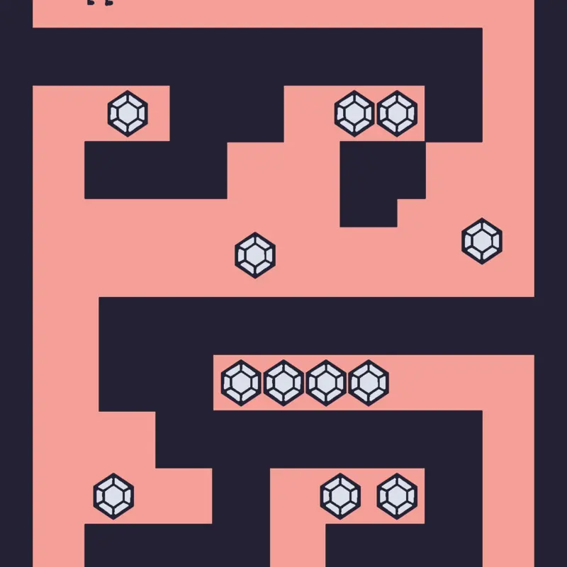 Game by @shiragacha