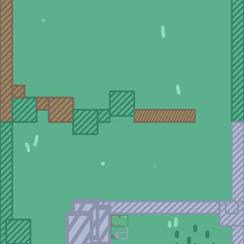 Game by @Thegamer_pro123