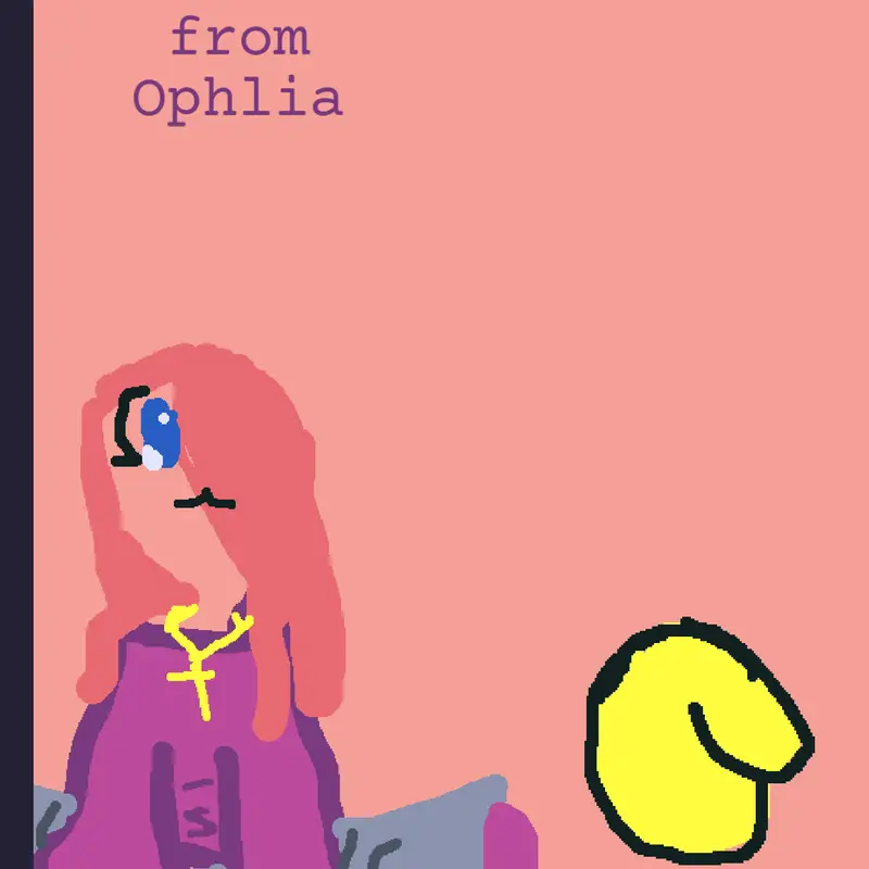 Chefmummum simulator by @remixqueen