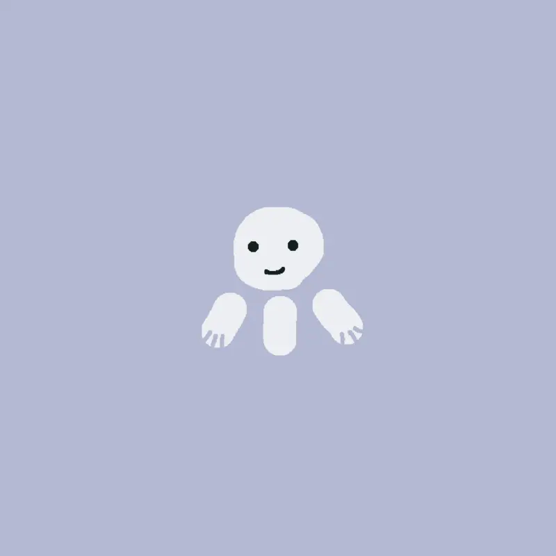 Game by @Ciny_anti-brainrot