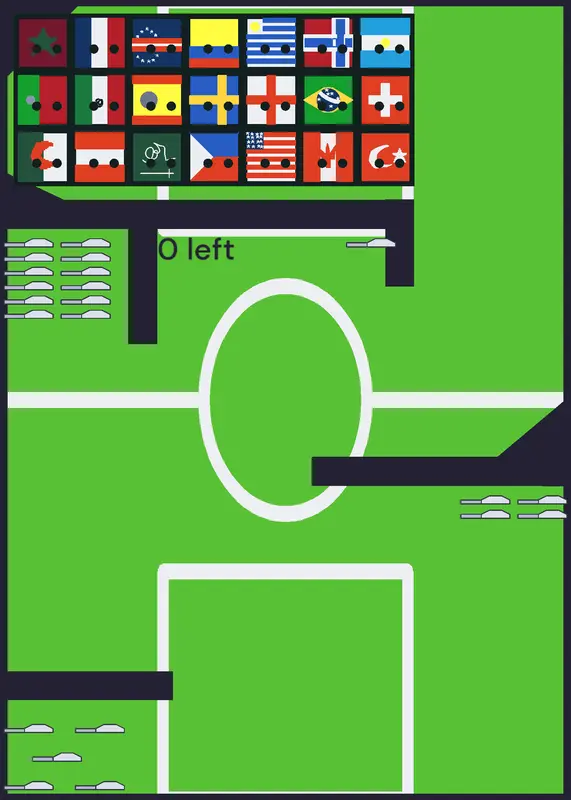 Game by @818277401