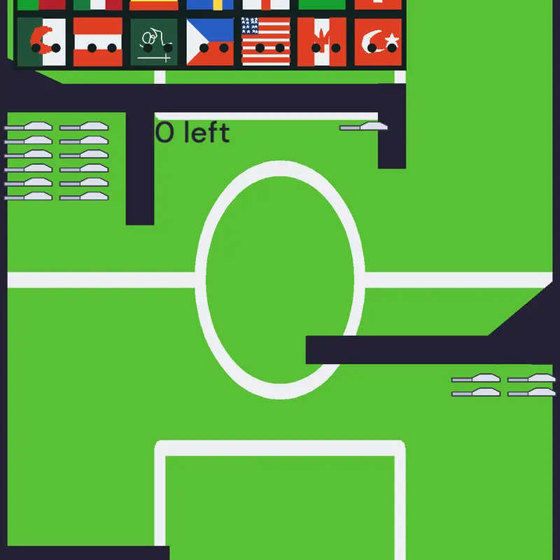 Game by @818277401