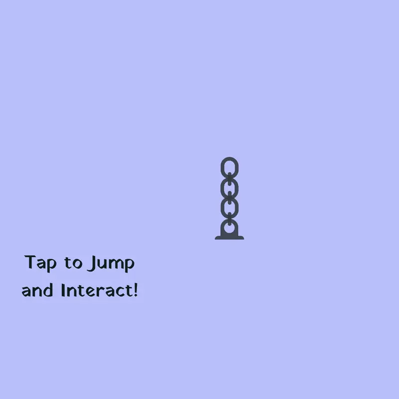Game by @The_Dreaming_Boy