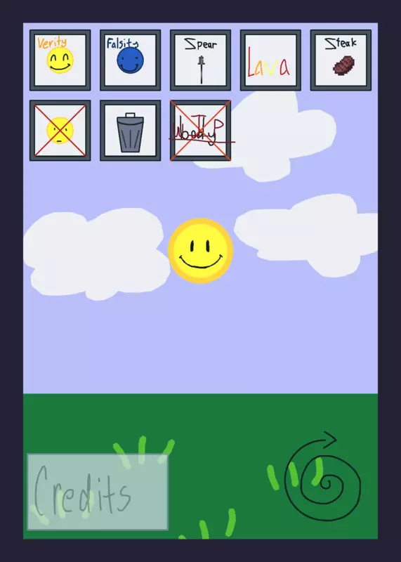 Game by @CAT_person2