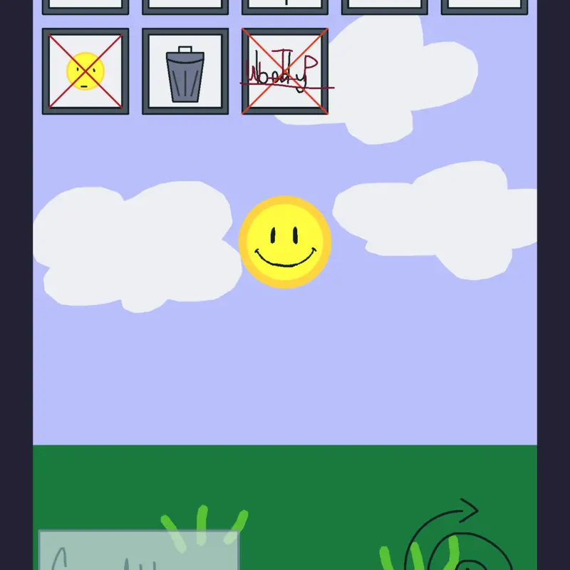 Game by @CAT_person2