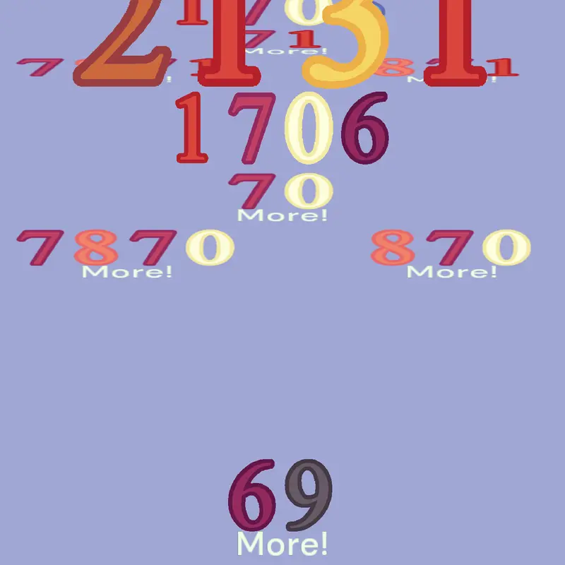 Game by @10SD_Portalchains-2026
