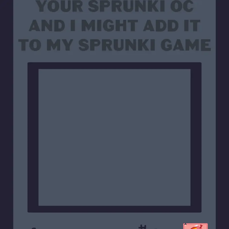 Game by @ellthesimp