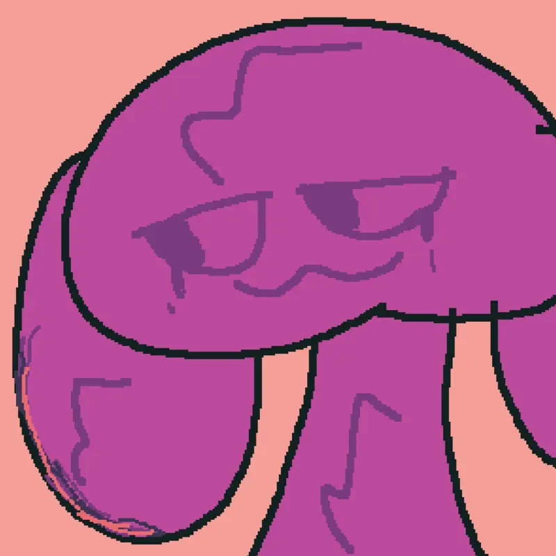 Game by @hi_am_milky