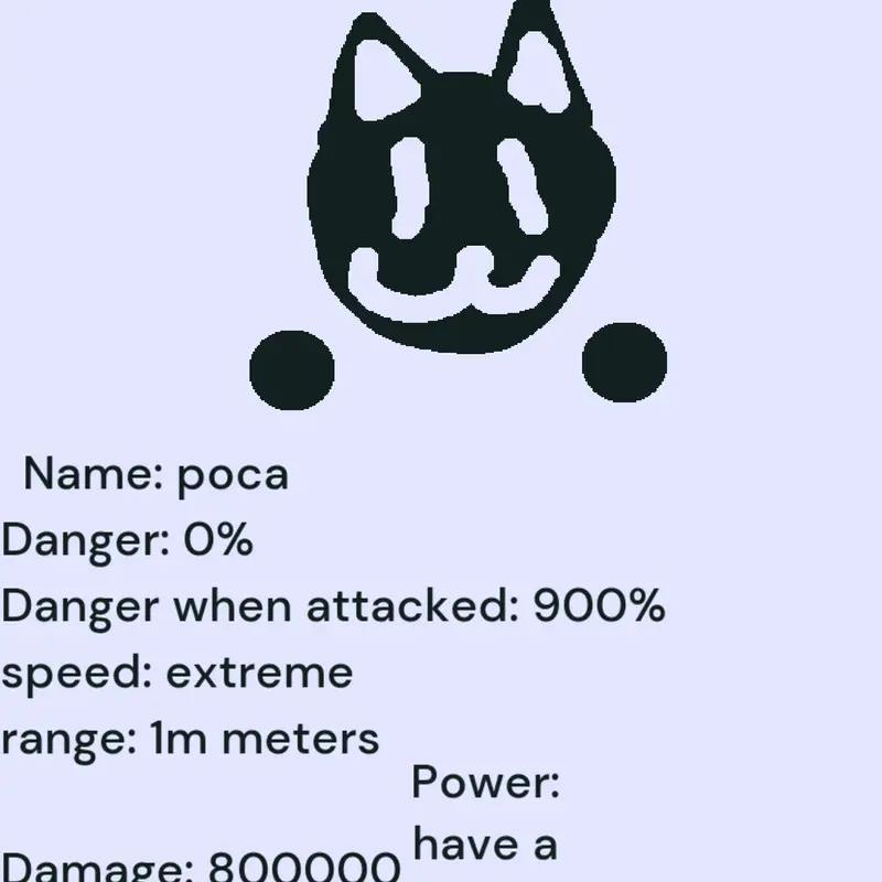 Game by @rayan-DARKAT