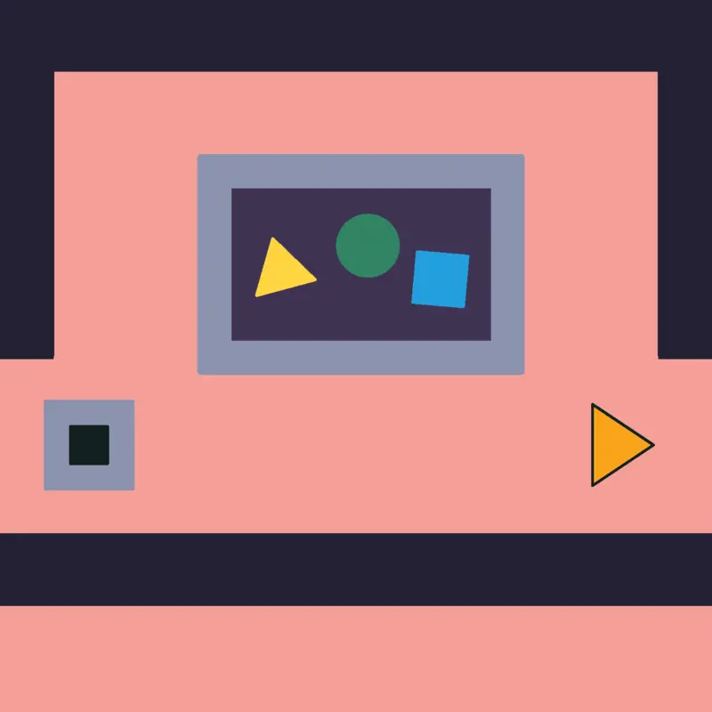 Game by @The-Orange-One