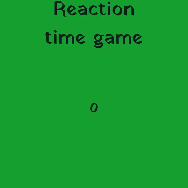 Game by @official_Toasted_out
