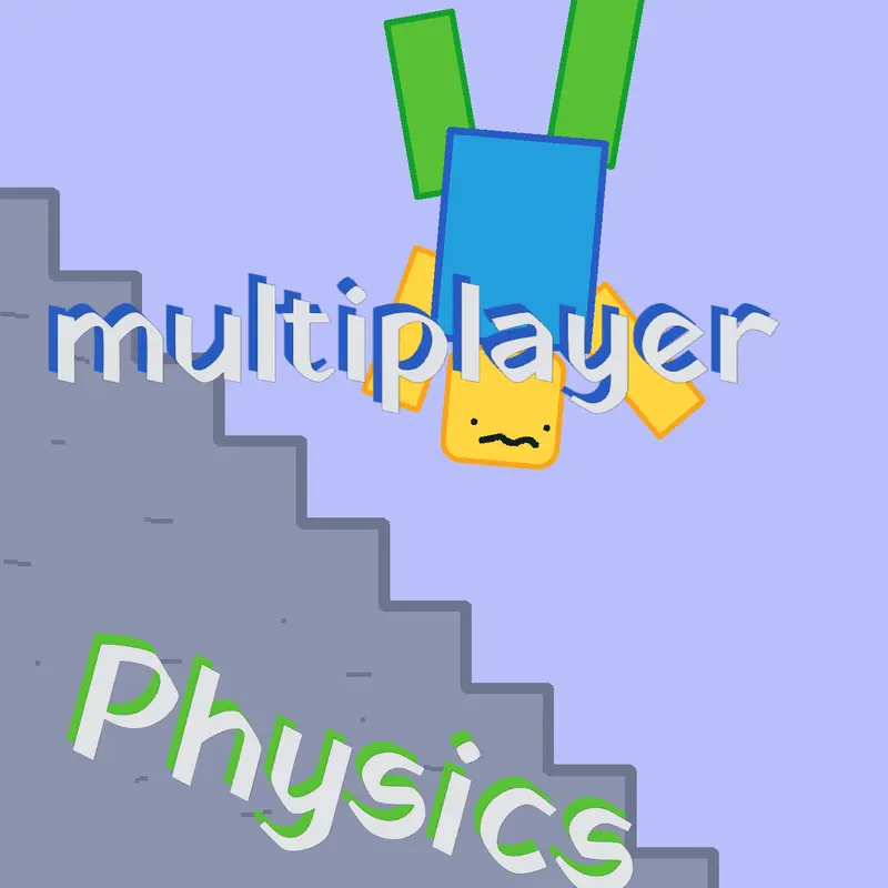 Game by @Lorant_offical
